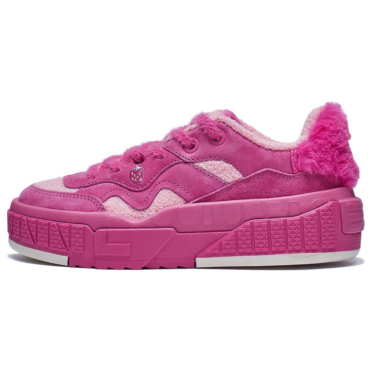 

Новые Disney X LINING 001 Unblock Лотсо AGCT218-5 37