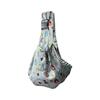 Printing Small Dog Cat Bag Pet Carrier Puppy Kitten Travel Bags