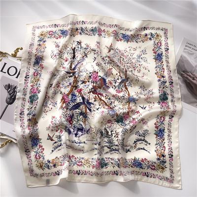 Accessori – Sciarpe e foulard
