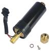 High Pressure Electric Fuel Pump High Pressure Electric Fuel Pump Auto Parts For VOLVO PENTA 4.3 5.0 5.7 8.1 3588865
