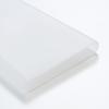 MUJI Portable Silicone 65 X 12 X OAE97A0A Cup, Approx. 82mm,