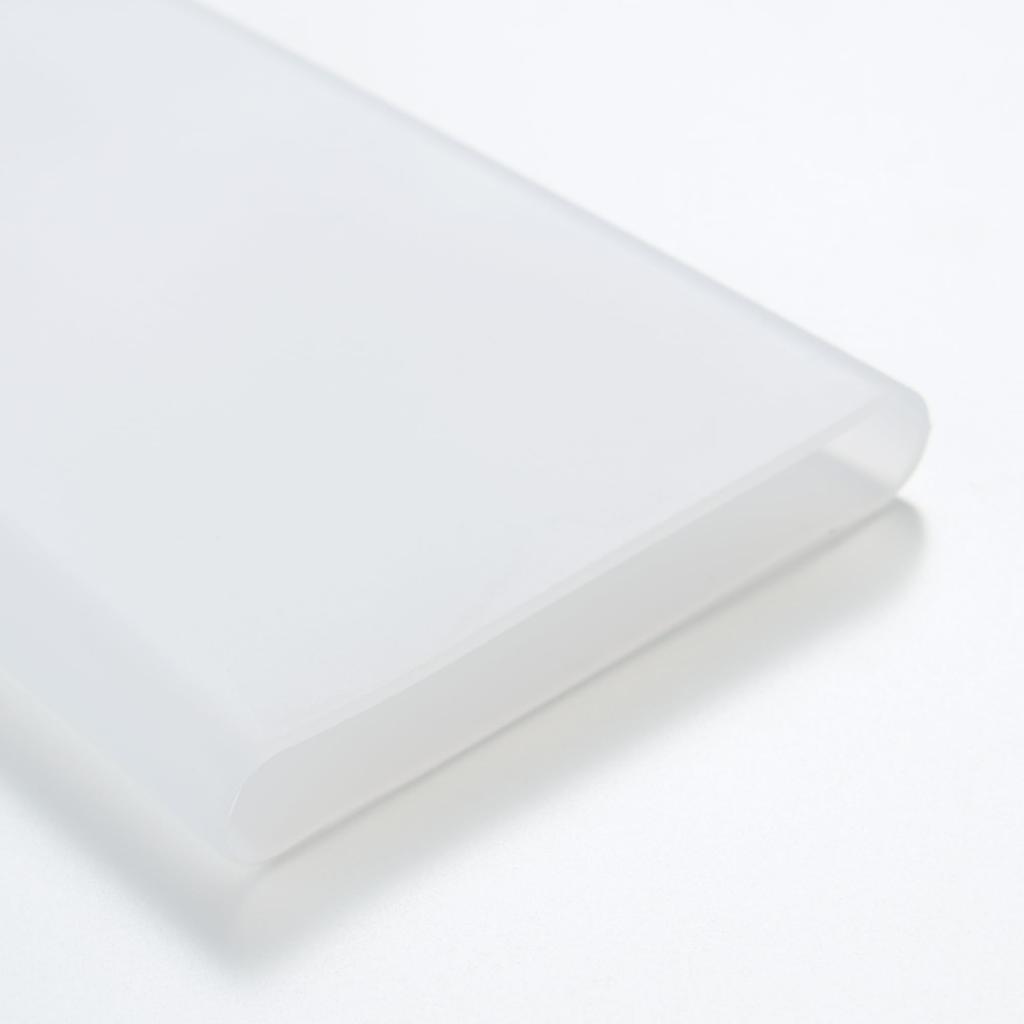 MUJI Portable Silicone 65 X 12 X OAE97A0A Cup, Approx. 82mm,