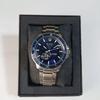 Used Unused Bulova Marine Star 96A289 Automatic