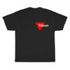 New Trijicon Logo Unisex T-Shirt Funny Size S To 5XL