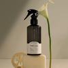 CELLUVER Dress & Room Spray 200ml (001 Cozy Cotton / 002 Fluffy Soap / 003 Rose Syrup / 004 Rain Wood)