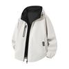 ZHONGGUOHANGTIAN Jackets & Coats Unisex HT4SSHK89309