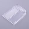34401SDAA01 1 Pair Car PC Front Interior Roof Map Light Room Lamp Clear Lens Fit for Honda Fit Accord Civic CRV 34402SDAA01