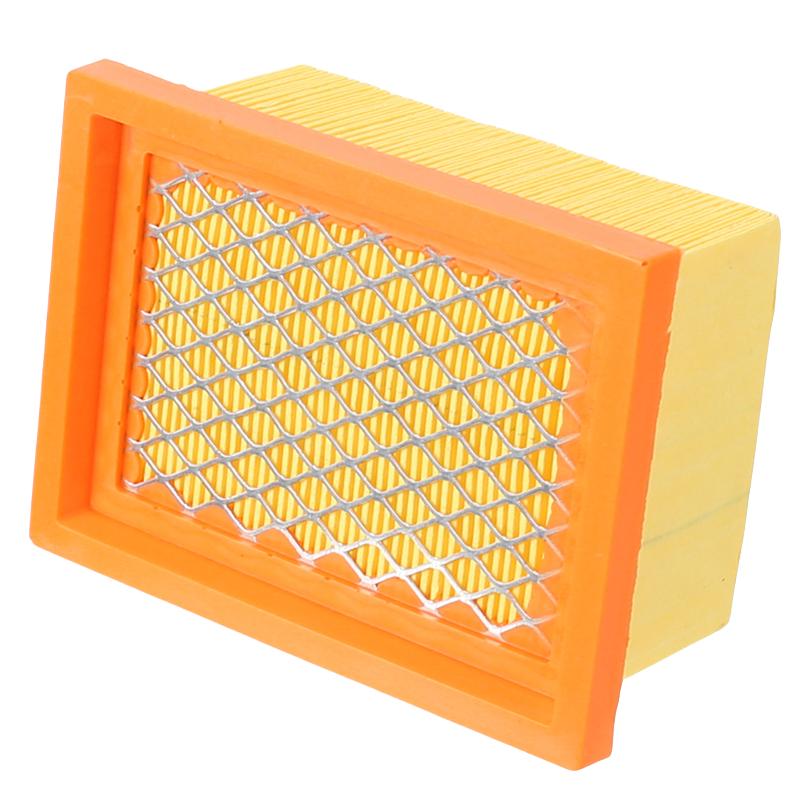 Luftfilter für Lincoln MKZ 2.0/3.0T 2014- MKX 2.0/2.7T 2015- Nautilus Continental Ford Taurus Mondeo Edge DS739601AC Zubehör Luftfilter 7