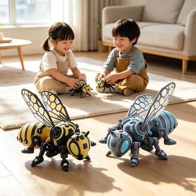 Figurines – Figurines