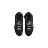 Nike Air Max 270 GO PS 'Black White' DV1969-002