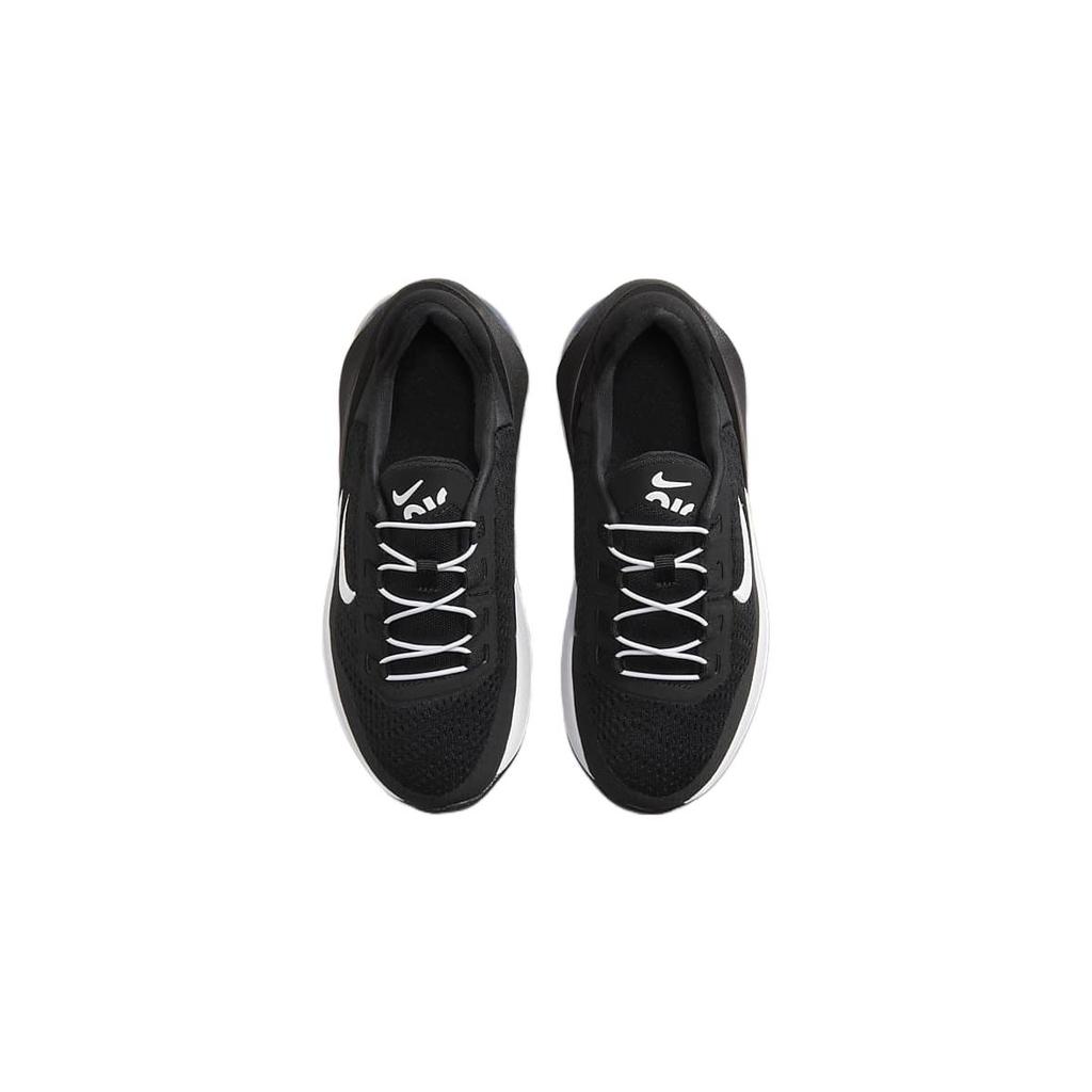 Nike Air Max 270 GO PS 'Black White' DV1969-002