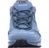 Полуботинки Lowa Gorgon GTX
