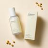 mixsoon Soy Milk Serum Hydrating Nourishing Facial Serum 30ml / 50ml