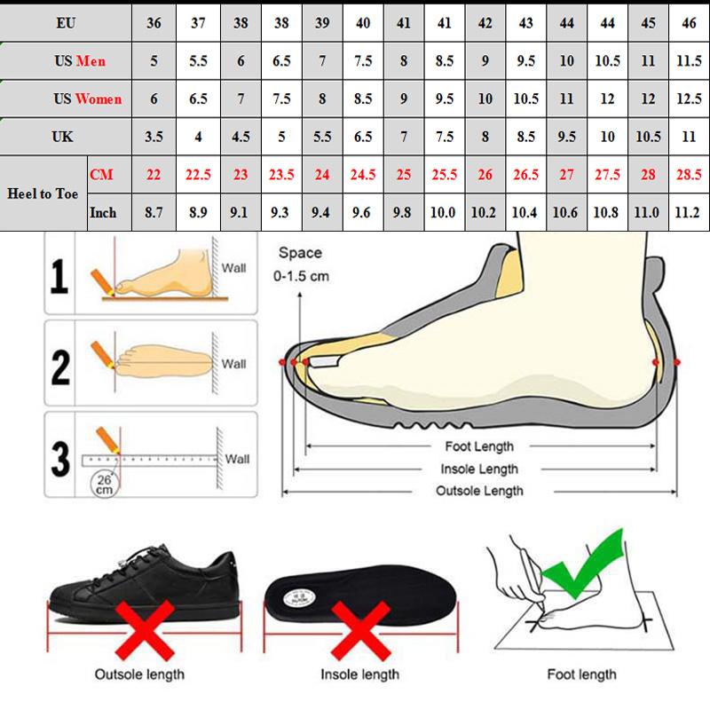 Light Weight Men Slider Slippers Fashion Casual Shoes Non-slip Slides Bathroom Summer Sandals Soft Sole Flip Flops Men