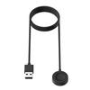Magnetic Smart Watch Cable Dock Wireless USB Charging Charger for Fossil Gen 4