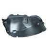 Compatible Front Left Fender Liner for Land Rover Discovery Sport L550