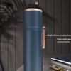 GUOZI GZ-YZ001 Moore Light Luxury Vacuum Flask