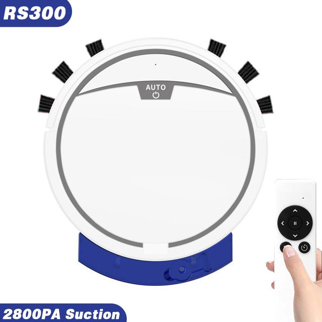 Remote Control