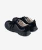 Vatoz Wave_Black