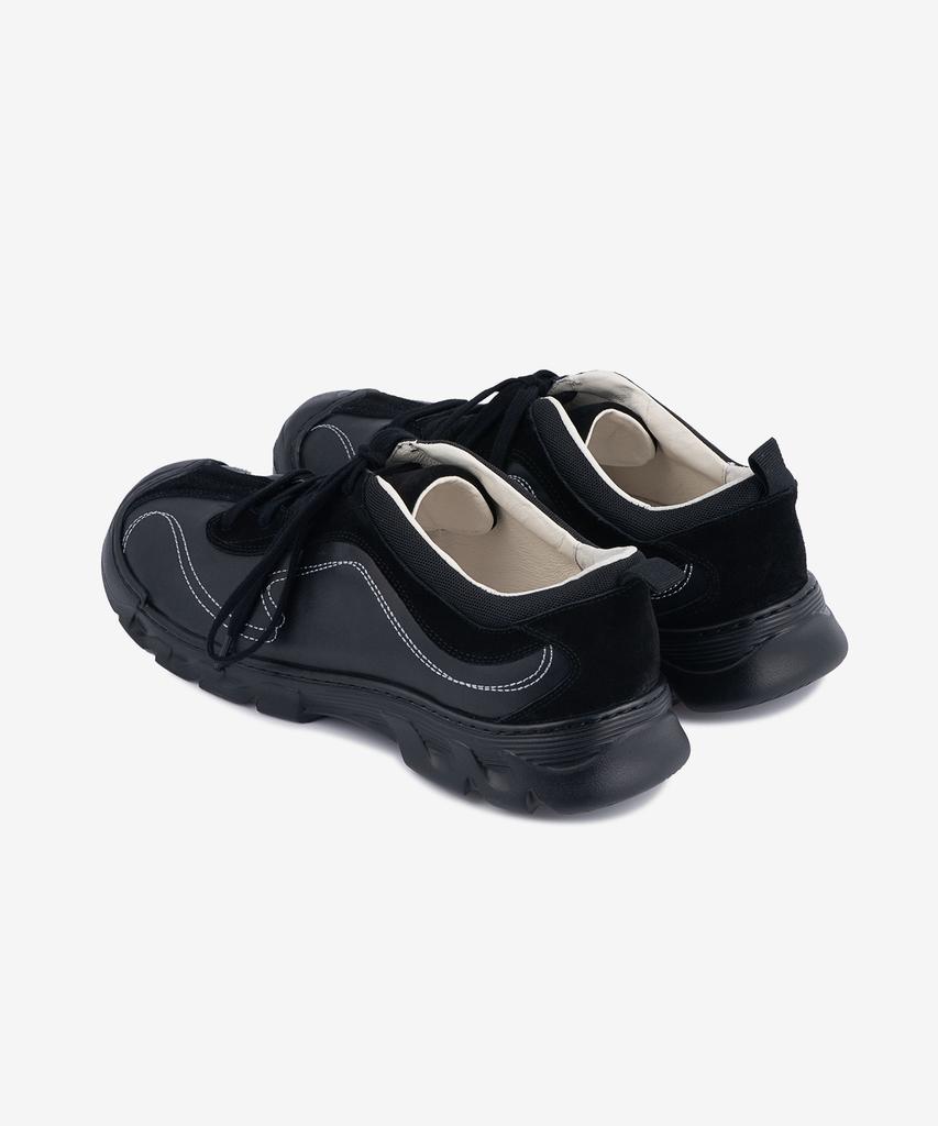 Vatoz Wave_Black