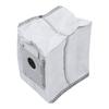 Main Roller Brush Main Side Brush Kit Vacuum Brush Kit