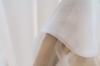 Curtain 200X250 White With Eyelets Curtain