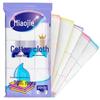 MIAOJIE Cotton Soft Kitchen Cleaning Cloth