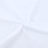 Kiyohara Stoffa per Peluche Fai da Te Tessuto a Maglia Grigio Argento 65x30cm Set da 3 Pezzi NUIF01CS3