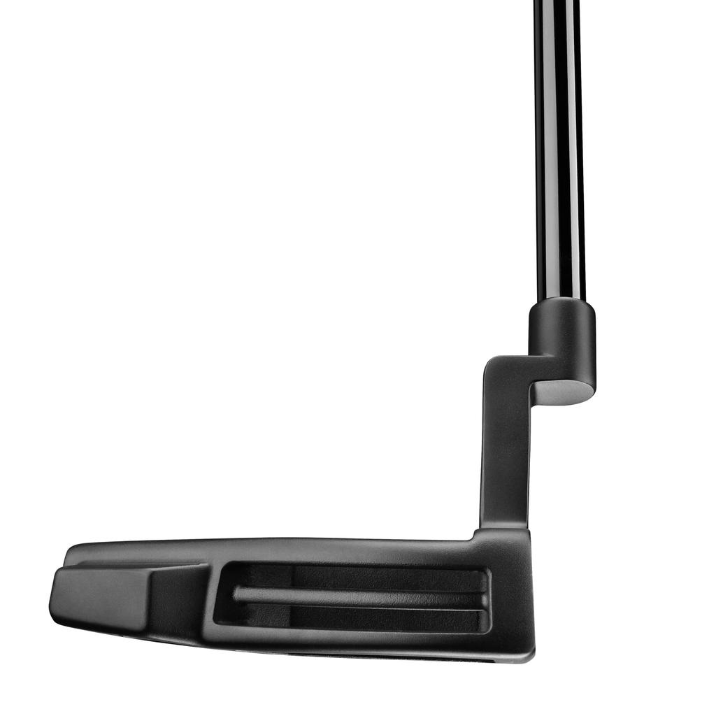 Spider Tour X Truss TM1 33IN Putter Spider Tour Truss męski RH Truss Heel