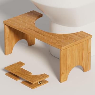 Łazienka i toaleta – Schody i krzesełka do łazienki