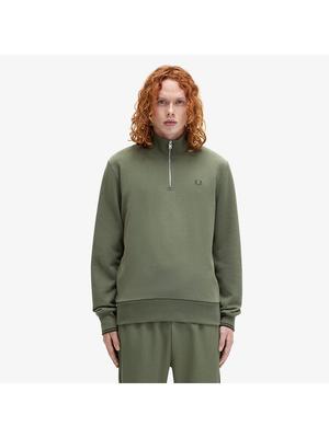 Oberteile – Hoodies & Sweatshirts