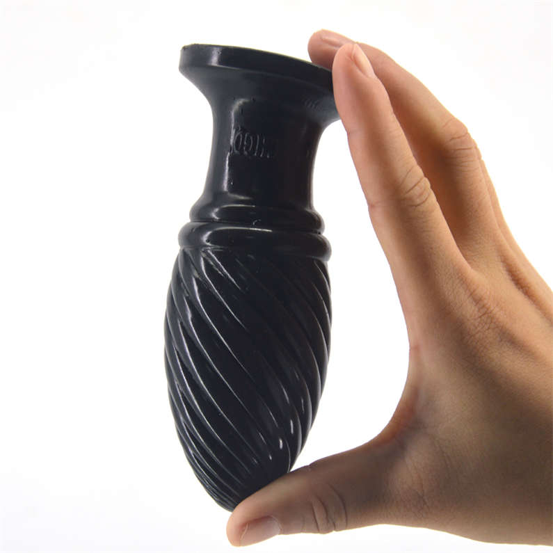 Sexual Balls Masturbation For A Titty Man Vagina For Men Butt Plug Man Anal Sex Toy Dildo Anale Sexual Female Organ Models