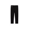 Casual Pants Men's Black A89392-A229958-A1008