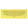 TheraNeem®, Neem Cleansing Bar, Maximum Strength, For Sensitive Skin, 4 Oz (113 G)