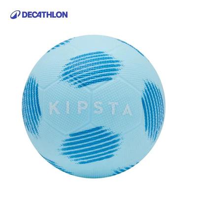 Mini Piłka Nożna Decathlon