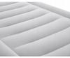 Materac Dmuchany Jednoosobowy Łóżko Z Pompką 191X97X51 Cm Bestway