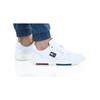Sneakers Tommy Hilfiger White