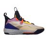 Men's Sneakers Air 33 'Visible Utility'