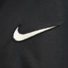Nike 90s Old White Tag Unused Jacket XS Black Tagged Kid's Used