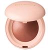 Rare Beauty By Selena Gomez Positive LiGht Silky Touch hiGhLiGhter 0.098 Oz   2.8 G Reflect Deep Bronze