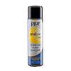 Pjur Comfort Premium Water-Based Intimate Lubricant - 100ml