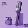 Multi-Functional Hair Ends Trimmer Electric Hair Clipper Automatic Charging Hair Trimmer Fork Lift Haircut Machine Off-Road Gear
