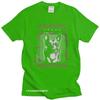 Vintage Belgian Shepherd Malinois Men PreShrunk Cotton Mechelaar TShirt Sleeved Dog Lover Harajuku Shirt Clothing Camisas