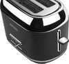1000W Electric Toaster KD4154