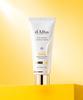 Vita Toning Capsule Cream Niacinamide 5% (Tube) 55g