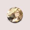 Game Series Honkai Star Rail Aventurine Badge Cartoon Character Soft Button Pins DIY Bag Hat Clothing Brooch Accessories Gifts