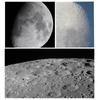 Improve Visibility of Deep Universe Objects UHC Filter for 1.25" Telescopes