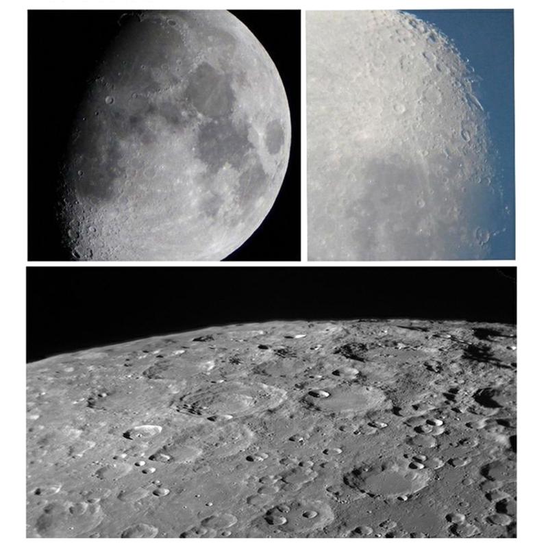 Improve Visibility of Deep Universe Objects UHC Filter for 1.25" Telescopes