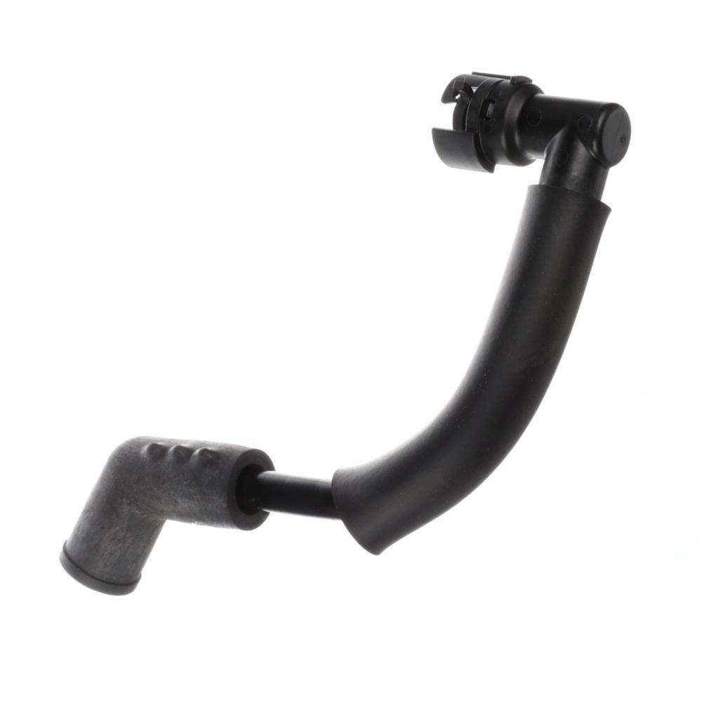 Air Cleaner Intake PCV Valve Tube Hose 12630279 For Buick Enclave 2009 2010 2011