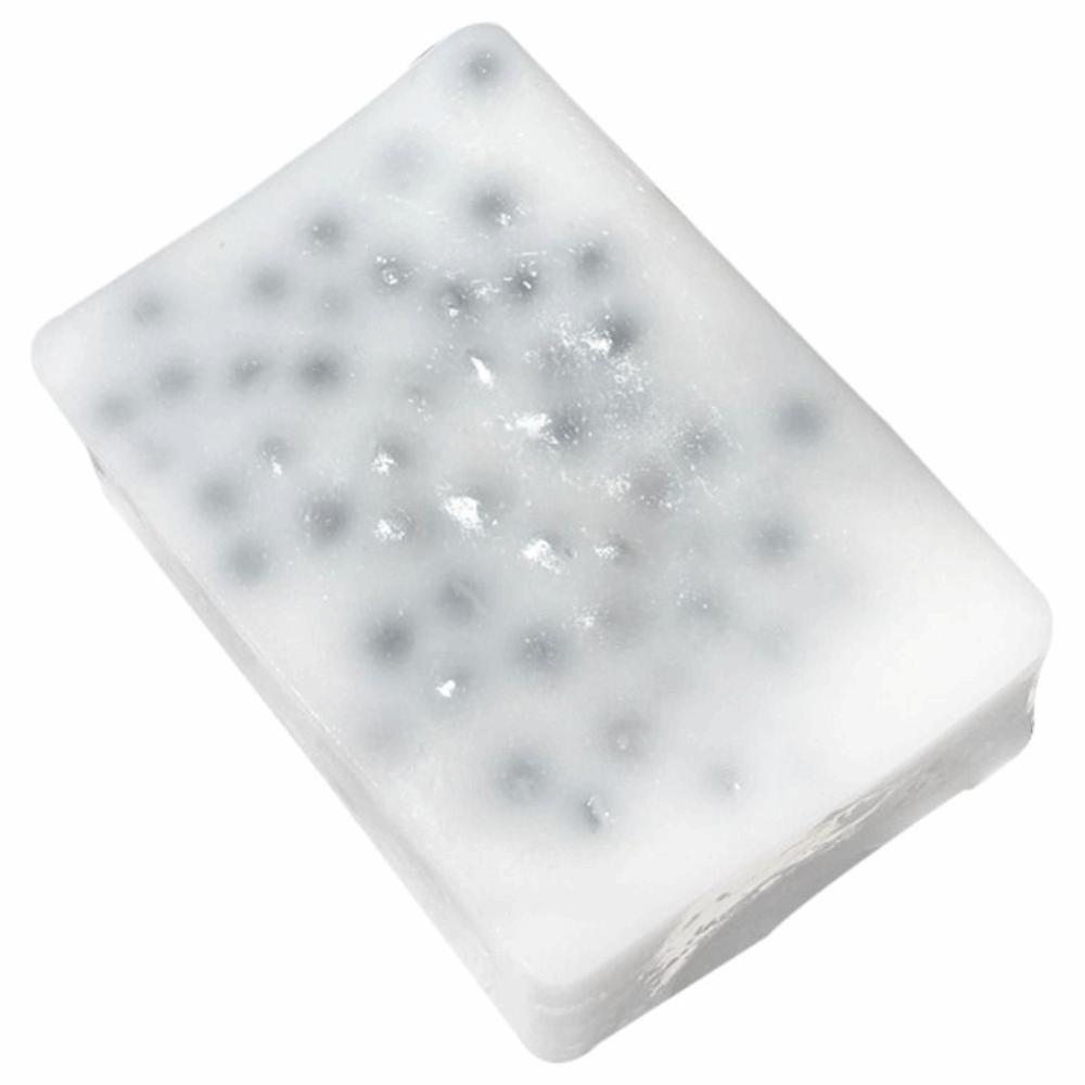 Squishy Texture Pimple Popping Sensory Toys Sensory Design Reusable Squeeze Toys Anxiety Relief